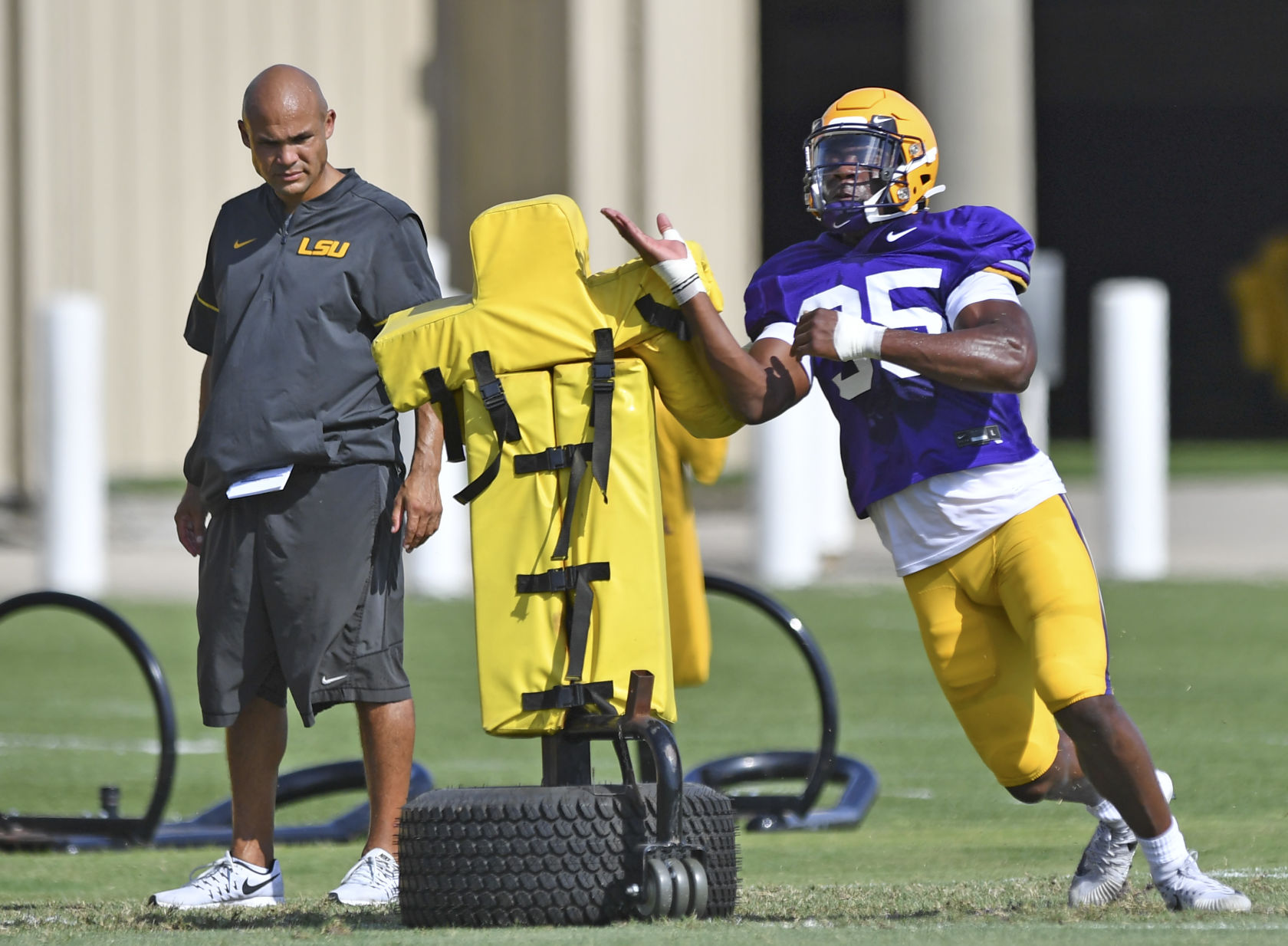BR.lsupractice.080819 HS 568.JPG